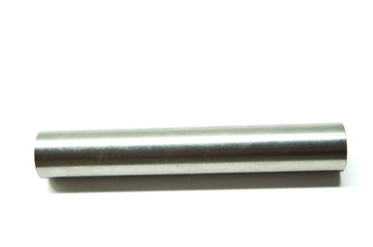 New OEM Yamaha 2NL-23448-00-00 Spacer NOS