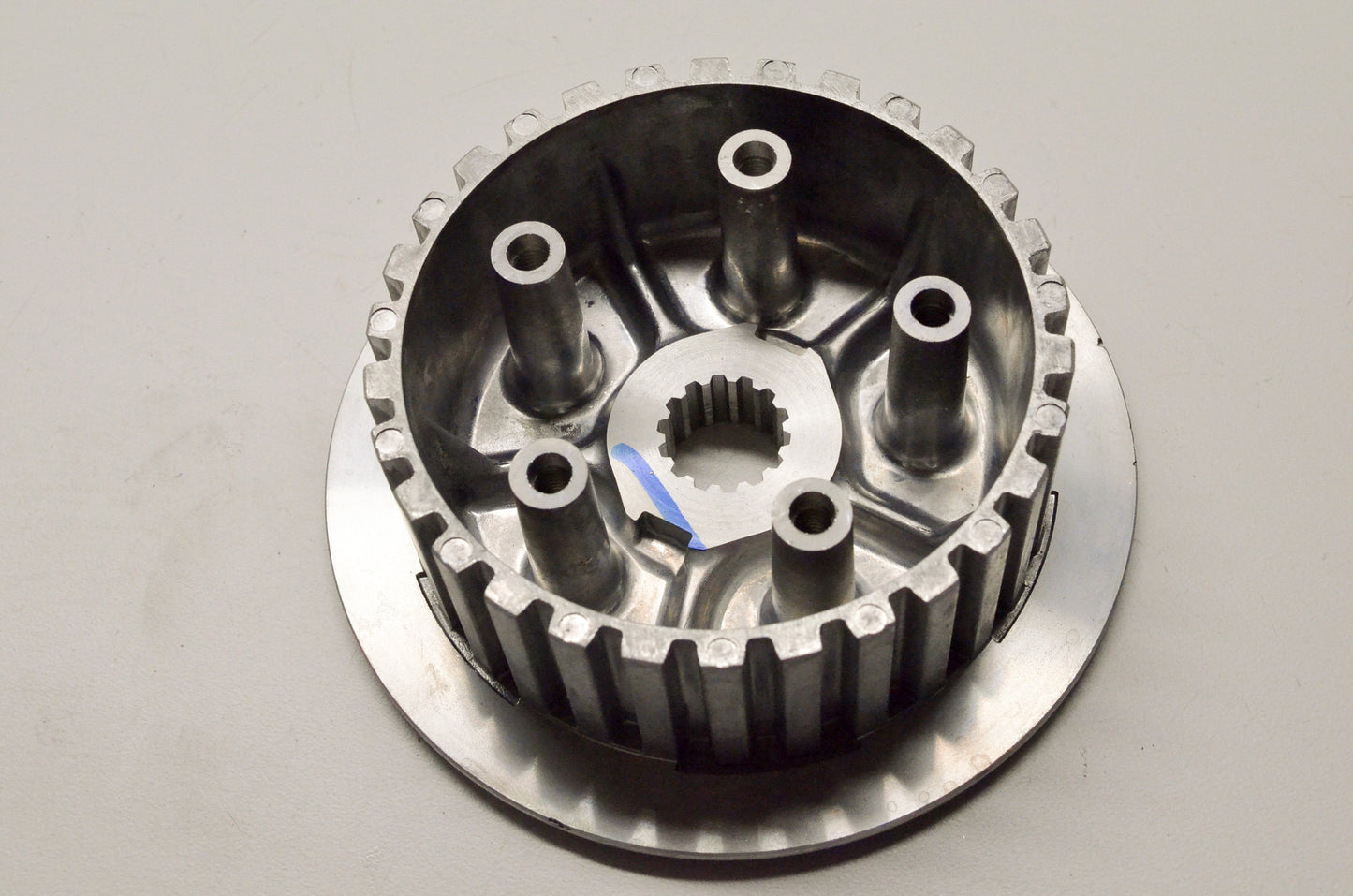 OEM Yamaha 5NY-16371-00-00 Clutch Boss