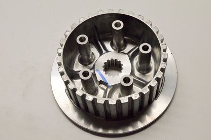 OEM Yamaha 5NY-16371-00-00 Clutch Boss