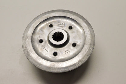 OEM Yamaha 5NY-16371-00-00 Clutch Boss