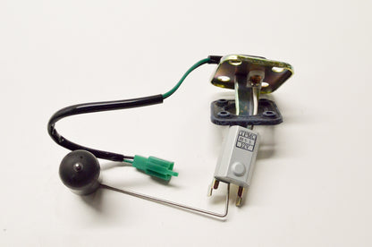 New OEM Yamaha 4VP-XH575-00-00 Sender Assembly NOS