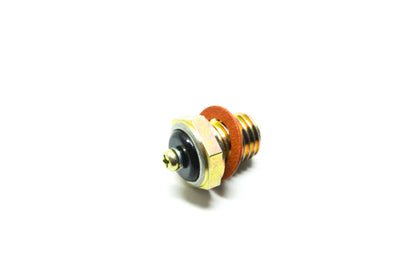 OEM Yamaha 136-82540-00-00 Neutral Switch Assembly NOS