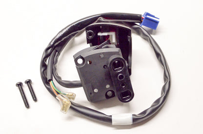 OEM Yamaha 5SL-83975-01-00 Handle Switch 2 NOS