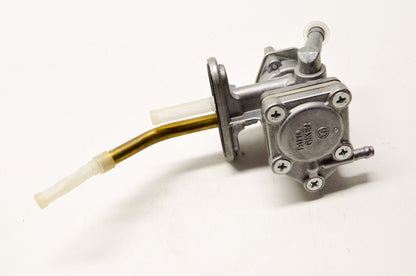 OEM Yamaha 46X-24500-01-00 Fuel Cock Assembly