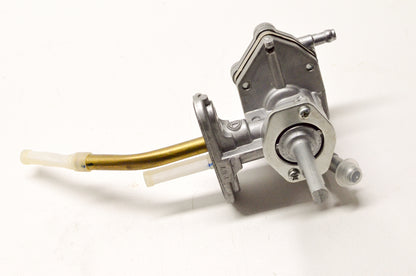 OEM Yamaha 46X-24500-01-00 Fuel Cock Assembly
