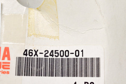 OEM Yamaha 46X-24500-01-00 Fuel Cock Assembly