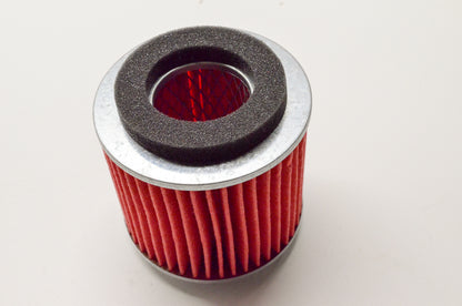 New OEM Yamaha 4TE-E4451-00-00 Air Cleaner Element NOS