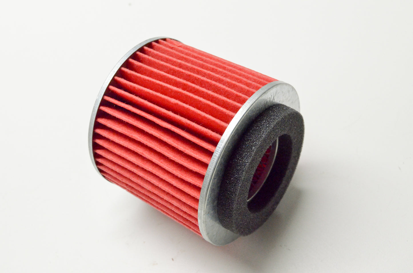 New OEM Yamaha 4TE-E4451-00-00 Air Cleaner Element NOS