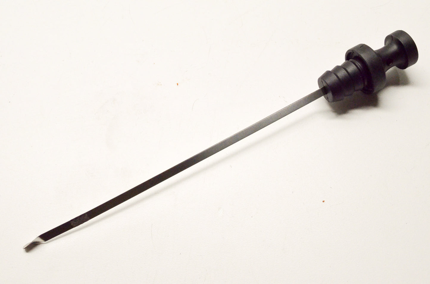 OEM Yamaha 90891-60120-00 Oil Plug Dip Stick YXE700 NOS