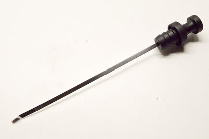 OEM Yamaha 90891-60120-00 Oil Plug Dip Stick YXE700 NOS