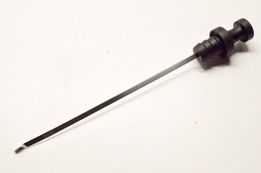 OEM Yamaha 90891-60120-00 Oil Plug Dip Stick YXE700 NOS