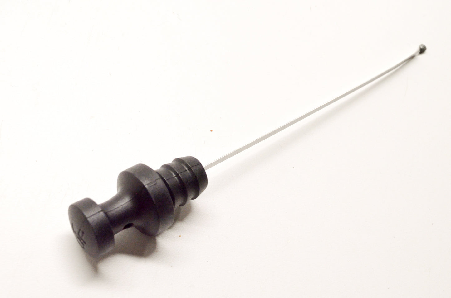 OEM Yamaha 90891-60120-00 Oil Plug Dip Stick YXE700 NOS