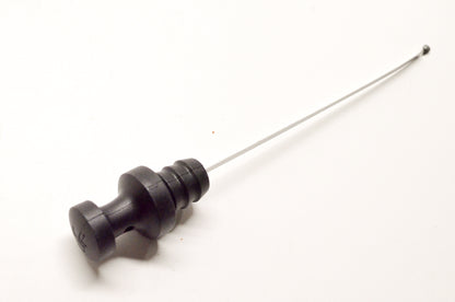 OEM Yamaha 90891-60120-00 Oil Plug Dip Stick YXE700 NOS
