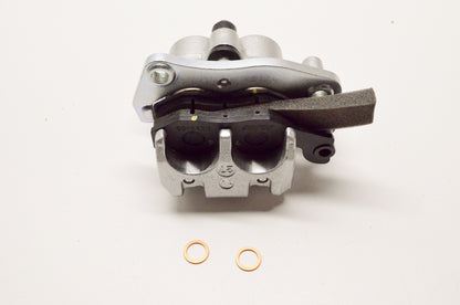 OEM Yamaha 90891-60107-00 Brake Caliper Kit NOS