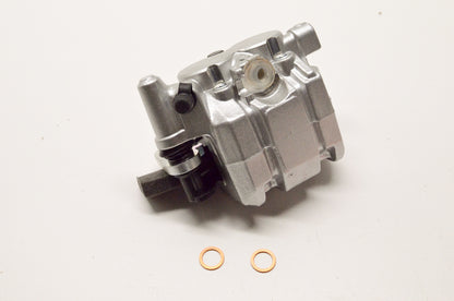 OEM Yamaha 90891-60107-00 Brake Caliper Kit NOS