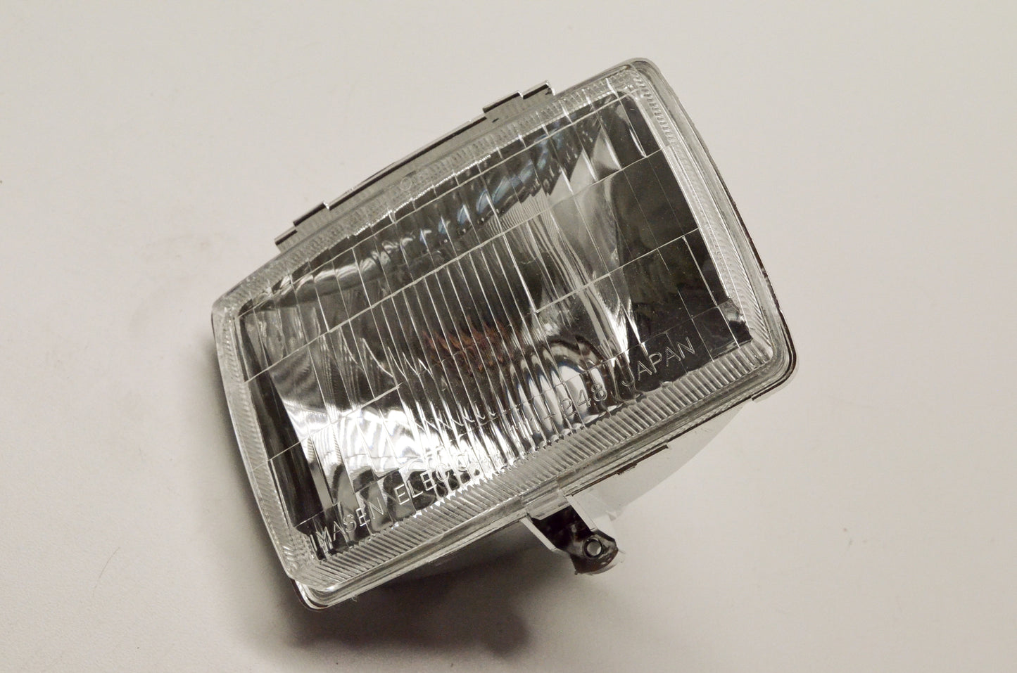 OEM Yamaha 18A-84120-00-00 Lens Assembly NOS