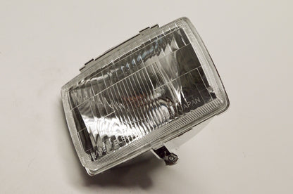OEM Yamaha 18A-84120-00-00 Lens Assembly NOS