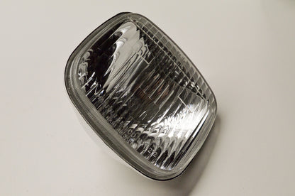 OEM Yamaha 3L6-84120-00-00 Lens Assembly NOS