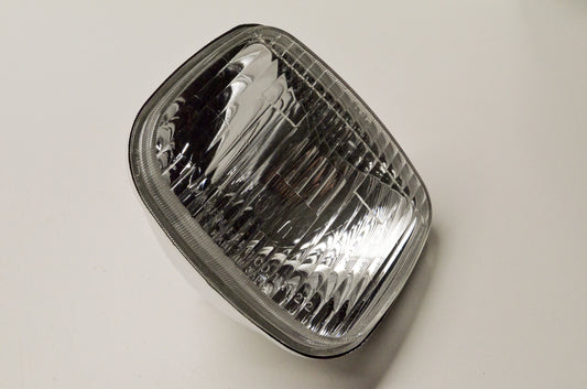OEM Yamaha 3L6-84120-00-00 Lens Assembly NOS