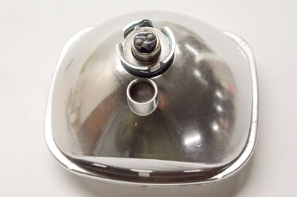OEM Yamaha 3L6-84120-00-00 Lens Assembly NOS