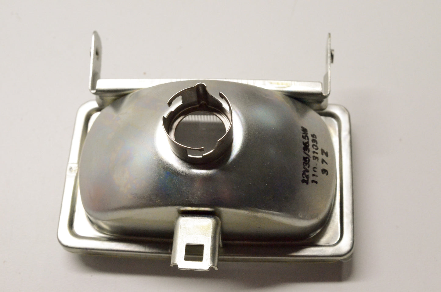 OEM Yamaha 4GY-84320-01-00 Lens Assembly NOS