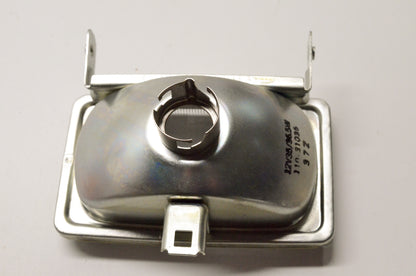 OEM Yamaha 4GY-84320-01-00 Lens Assembly NOS