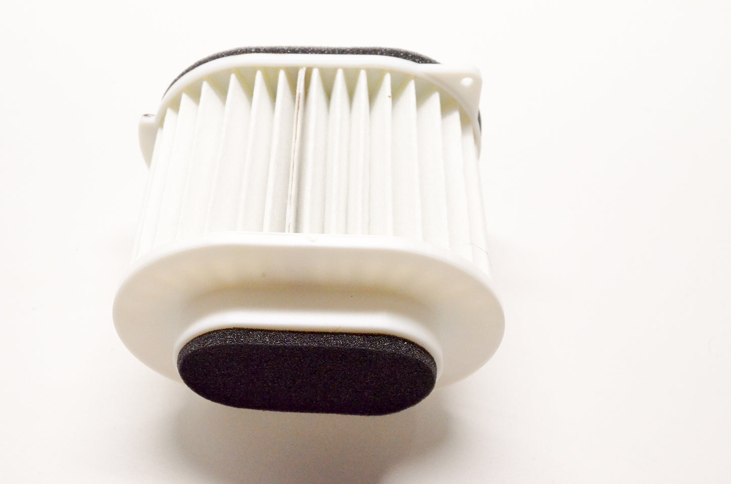 New OEM Yamaha 4XY-14451-01-00 Air Cleaner Element NOS