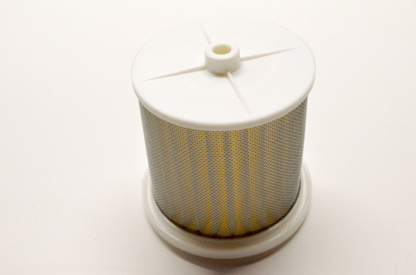 New OEM Yamaha 2GV-14451-00-00 Air Cleaner Element NOS