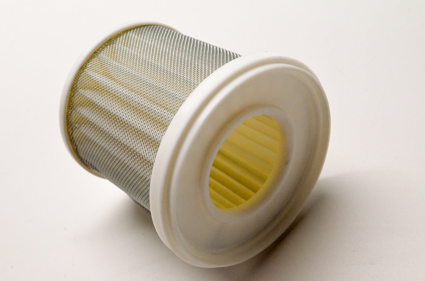 New OEM Yamaha 2GV-14451-00-00 Air Cleaner Element NOS