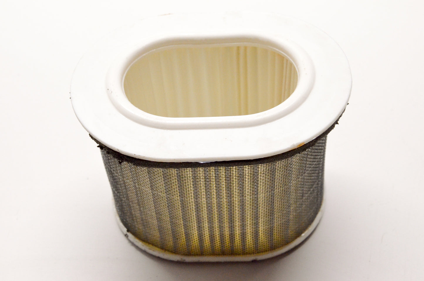 OEM Yamaha 3GM-14451-00-00 Air Cleaner Element NOS