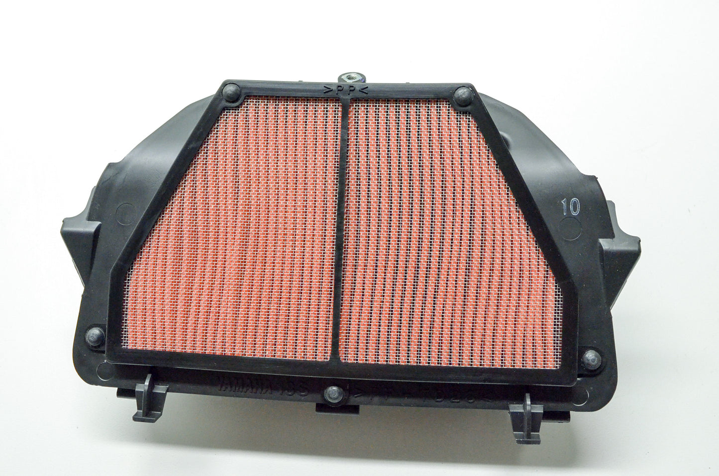OEM Yamaha 13S-14450-10-00 Air Cleaner Element Assembly