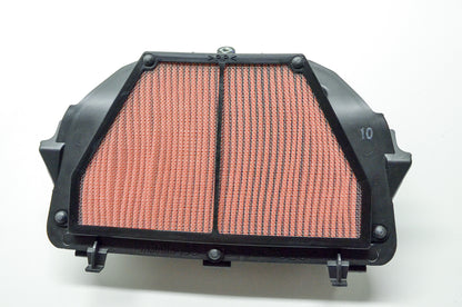 OEM Yamaha 13S-14450-10-00 Air Cleaner Element Assembly