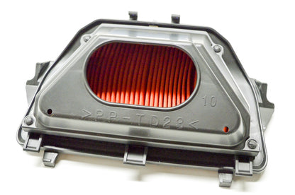 OEM Yamaha 13S-14450-10-00 Air Cleaner Element Assembly