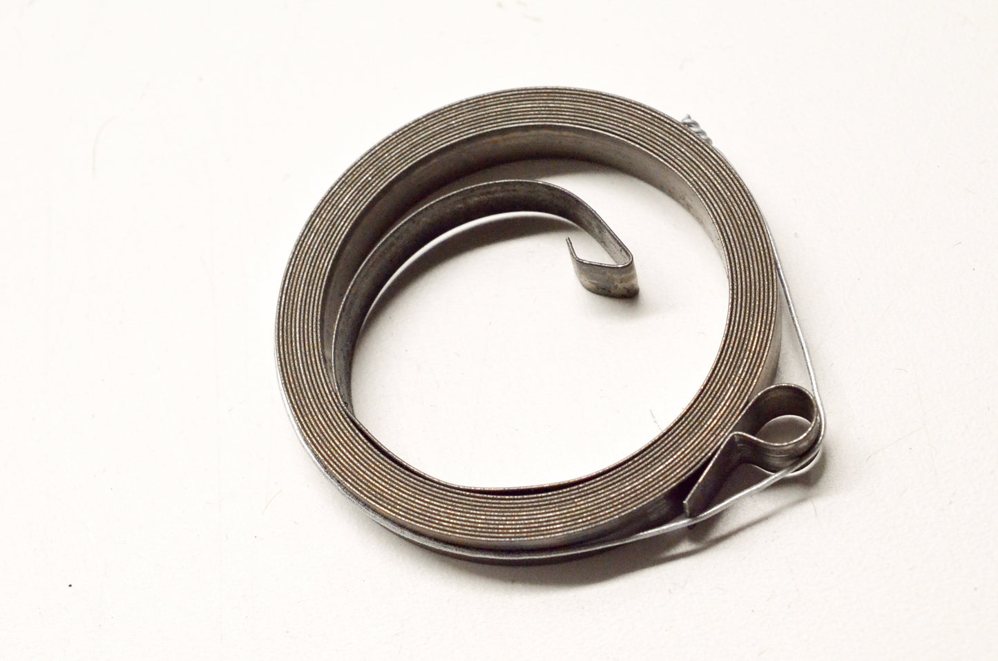 OEM Yamaha 73A-15713-00-00 Starter Spring NOS