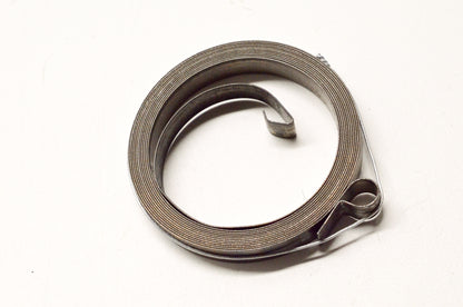 OEM Yamaha 73A-15713-00-00 Starter Spring NOS