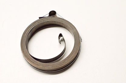 OEM Yamaha 73A-15713-00-00 Starter Spring NOS