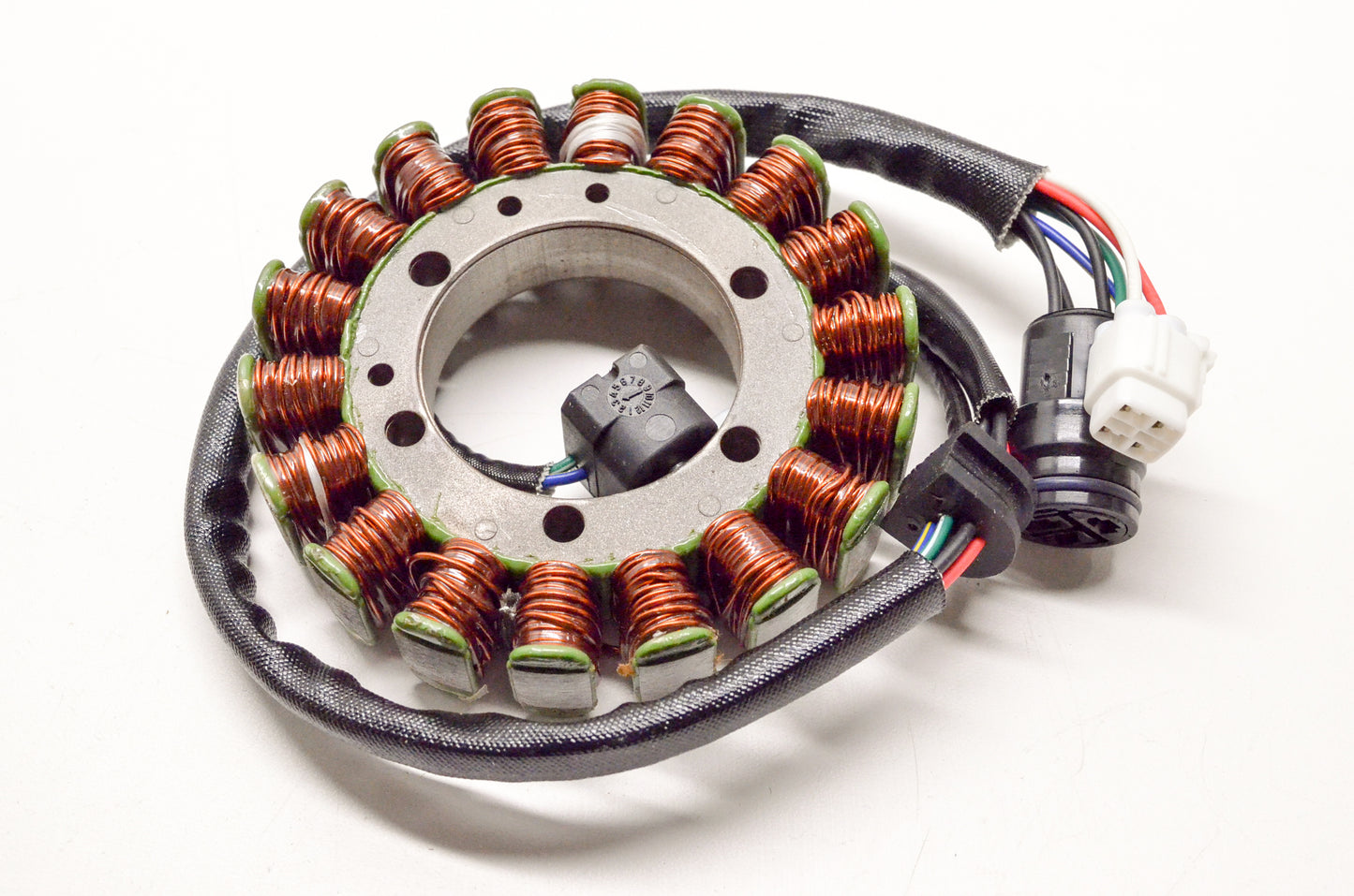 Moose Utility 2112-0518 Stator NOS