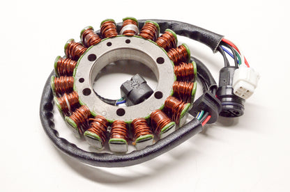Moose Utility 2112-0518 Stator NOS