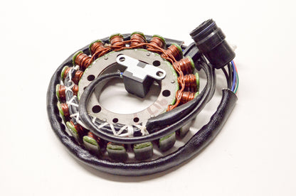 Moose Utility 2112-0518 Stator NOS