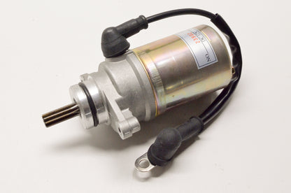 Moose Utility 2110-0347 Starter NOS