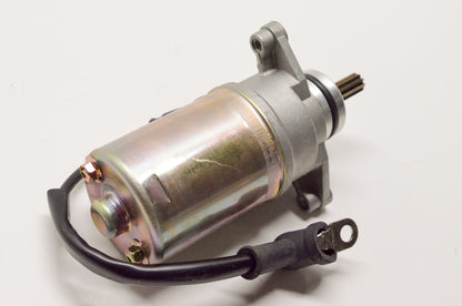 Moose Utility 2110-0347 Starter NOS
