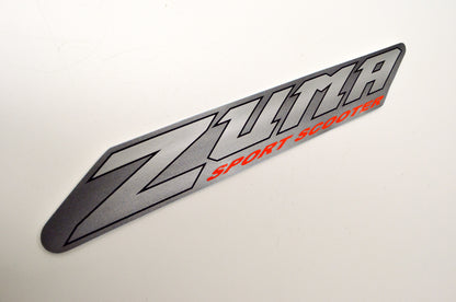 New OEM Yamaha 5PJ-F1799-00-00 Graphic NOS