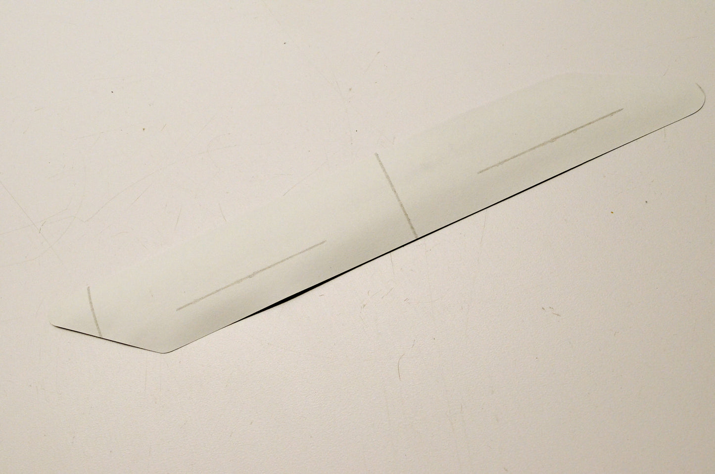 New OEM Yamaha 5PJ-F1799-00-00 Graphic NOS
