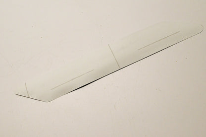 New OEM Yamaha 5PJ-F1799-00-00 Graphic NOS