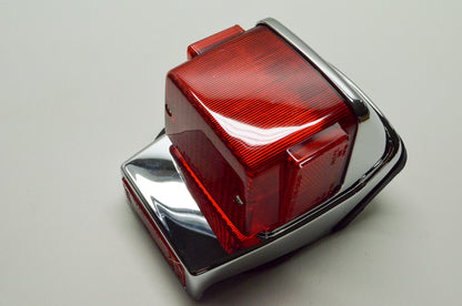 OEM Yamaha 5K5-84700-60-00 Tail Light Assembly