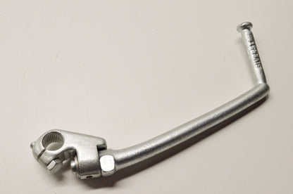 OEM Yamaha 2TW-E5620-10-00 Kick Start Assembly NOS