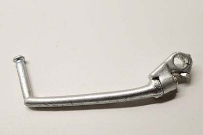 OEM Yamaha 2TW-E5620-10-00 Kick Start Assembly NOS