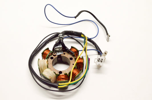 Rick's Motorsport Electrics 21-618H Rick's Motorsport Electrics Stator NOS