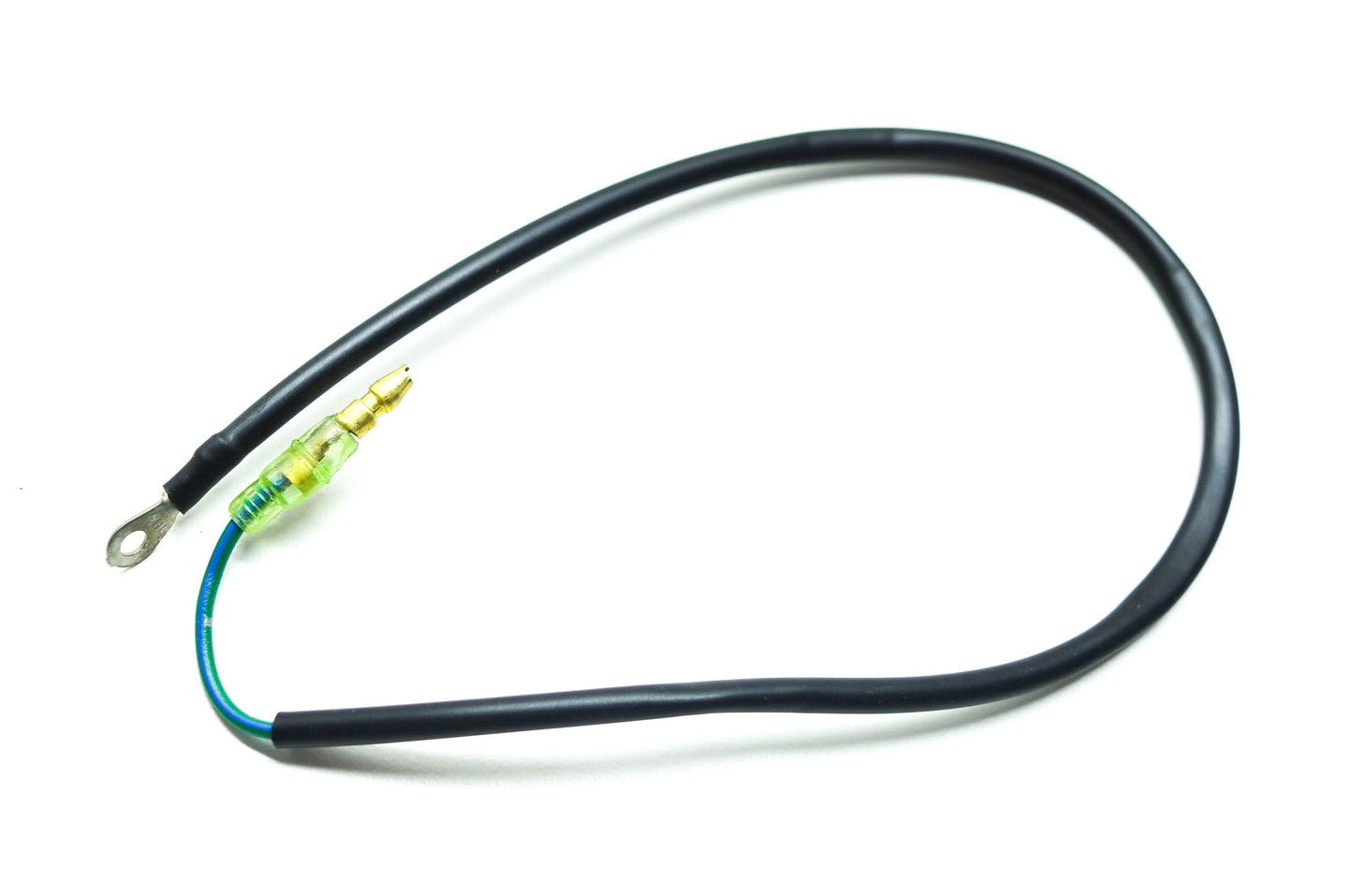New OEM Yamaha 4BD-82507-00-00 Lead Wire NOS