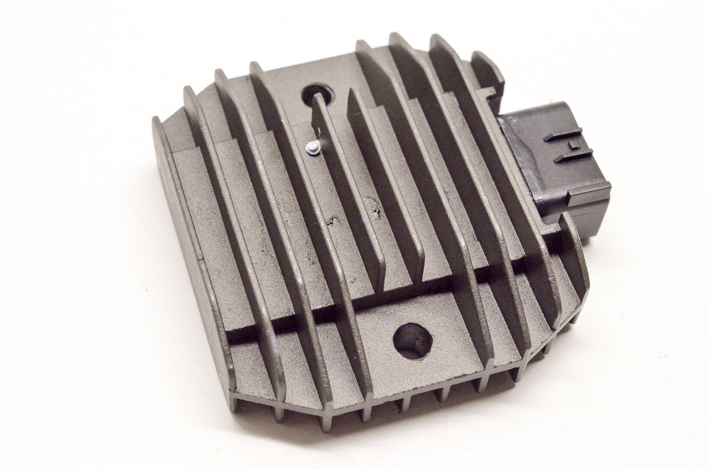 Moose Utility 2112-0539 Regulator Rectifier NOS